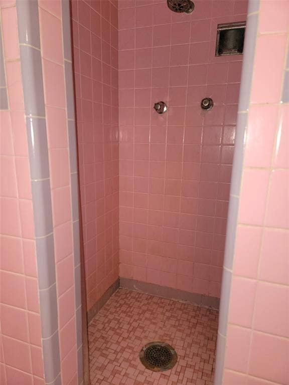 1835 S 7th Street, Abilene, TX 79602 2nd floor