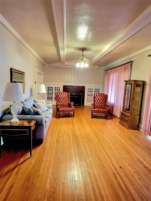 1835 S 7th Street, Abilene, TX 79602 1st floor