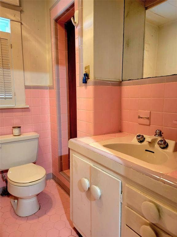 1835 S 7th Street, Abilene, TX 79602 2nd floor