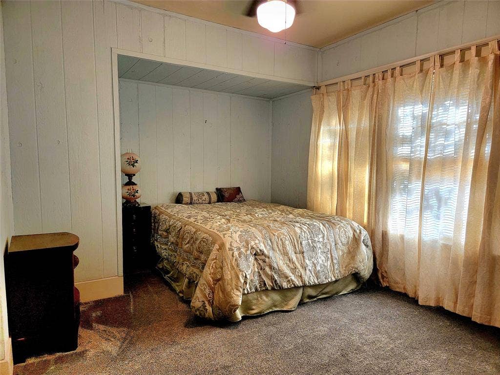 1835 S 7th Street, Abilene, TX 79602 2nd floor