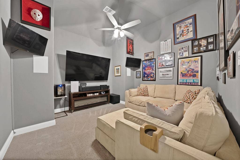 15032 Chipwood Drive, Aledo, TX 76008 15032 Chipwood Drive, Aledo, TX 76008