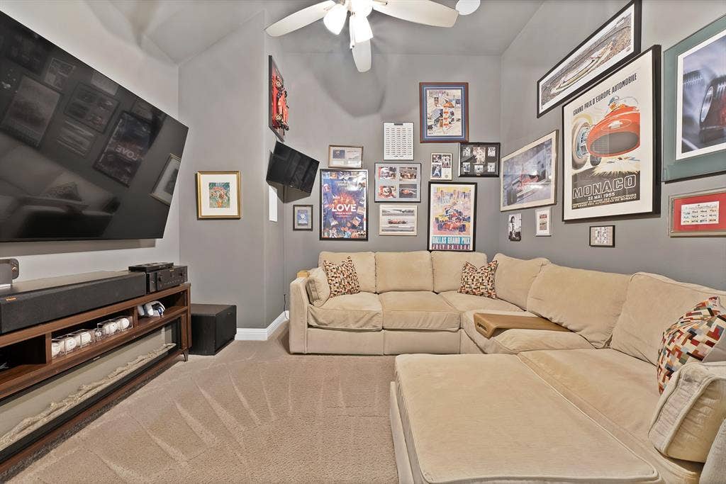 15032 Chipwood Drive, Aledo, TX 76008 15032 Chipwood Drive, Aledo, TX 76008