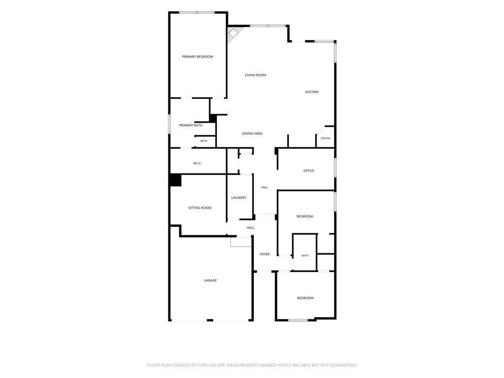 15032 Chipwood Drive, Aledo, TX 76008 15032 Chipwood Drive, Aledo, TX 76008