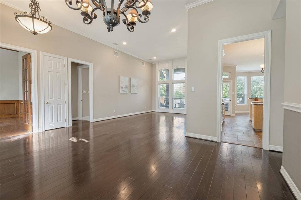 2704 Horsehead Crossing, Southlake, TX 76092 2704 Horsehead Crossing, Southlake, TX 76092