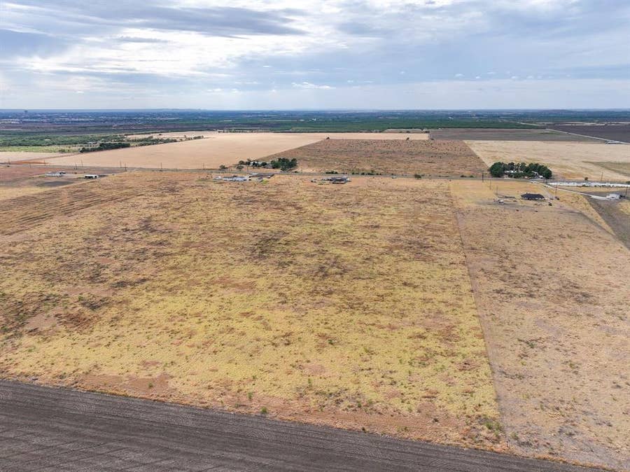 Property photo for TBD FM 1082, Abilene, TX