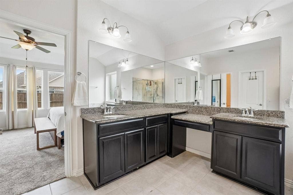 2603 Wallingford Drive, Mansfield, TX 76084