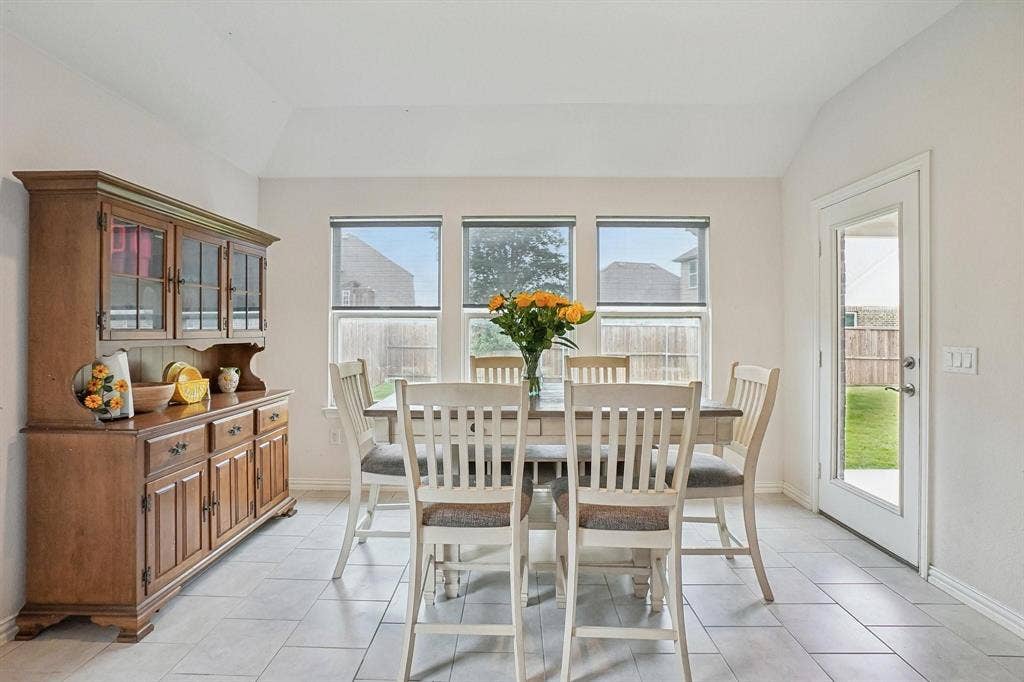 2603 Wallingford Drive, Mansfield, TX 76084