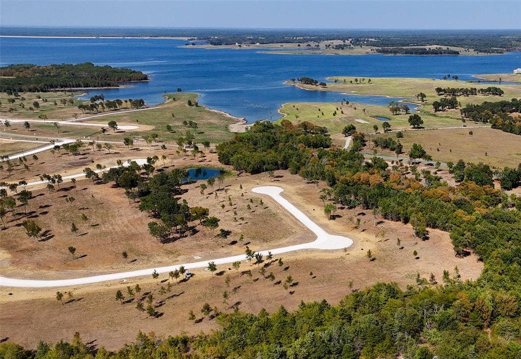 422 Timberland Heights, Windom, TX 75492 422 Timberland Heights, Windom, TX 75492