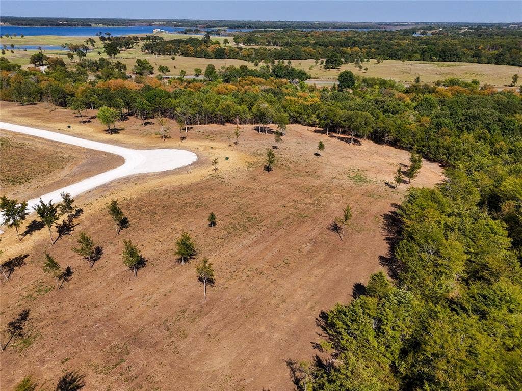 422 Timberland Heights, Windom, TX 75492 422 Timberland Heights, Windom, TX 75492