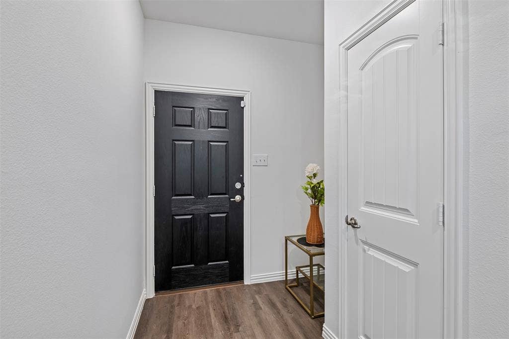 4619 Raleigh Dalton Road, Dallas, TX 75227