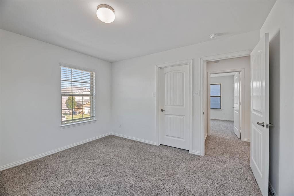 4619 Raleigh Dalton Road, Dallas, TX 75227