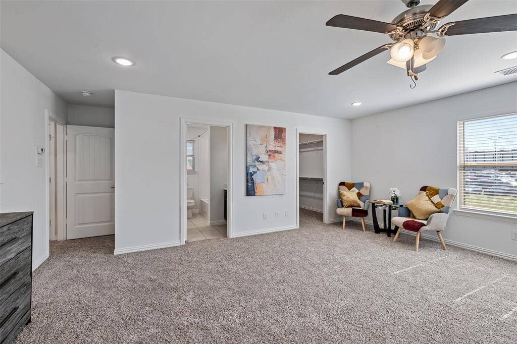 4619 Raleigh Dalton Road, Dallas, TX 75227