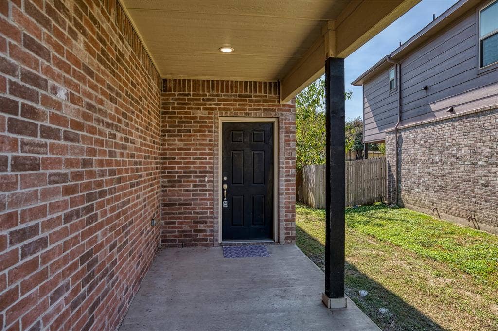 4619 Raleigh Dalton Road, Dallas, TX 75227