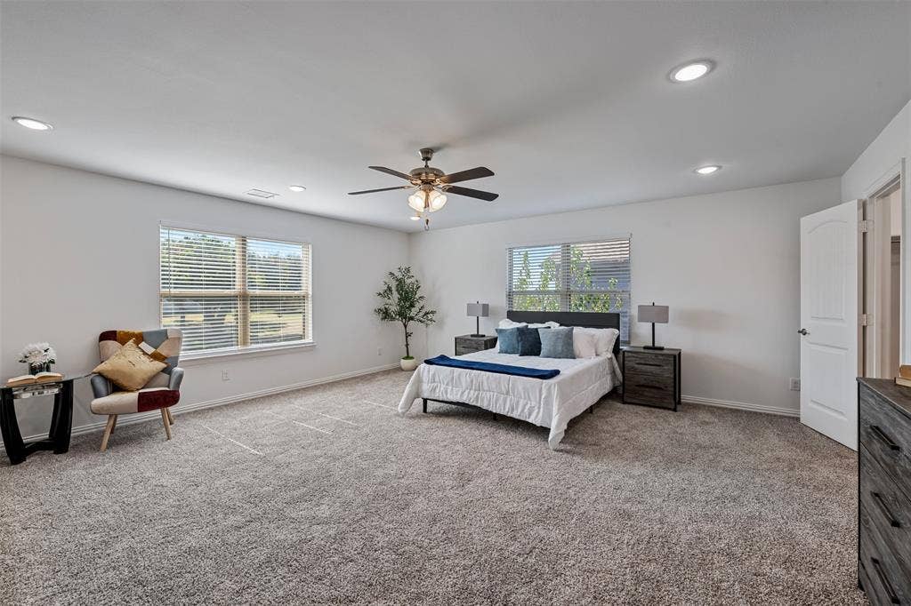 4619 Raleigh Dalton Road, Dallas, TX 75227