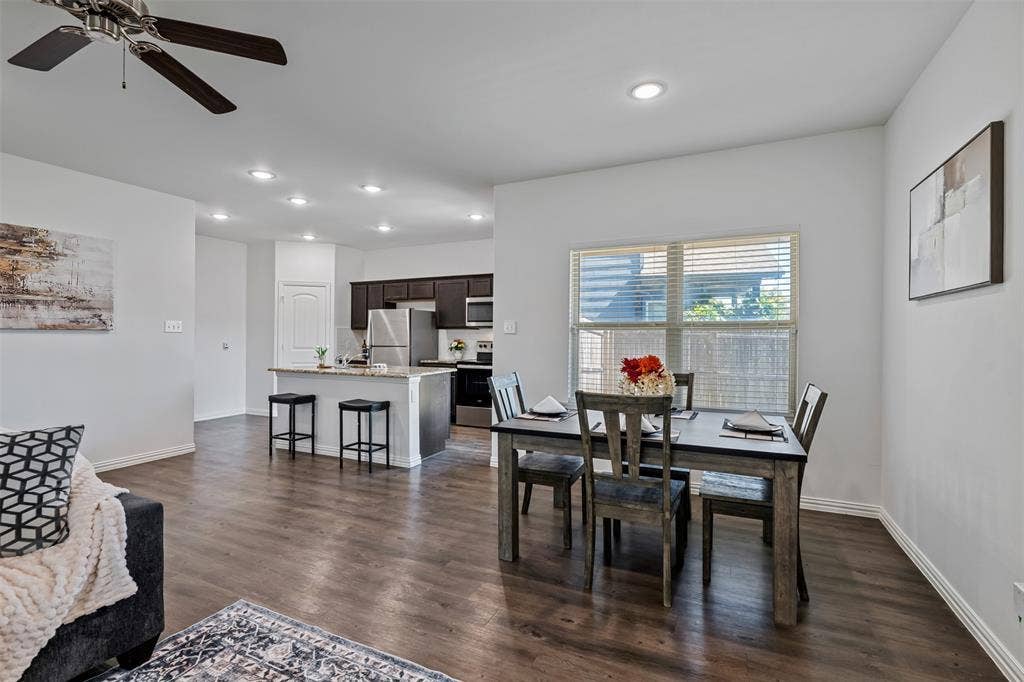 4619 Raleigh Dalton Road, Dallas, TX 75227