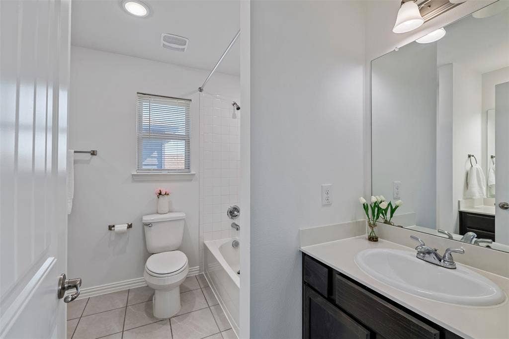 4619 Raleigh Dalton Road, Dallas, TX 75227