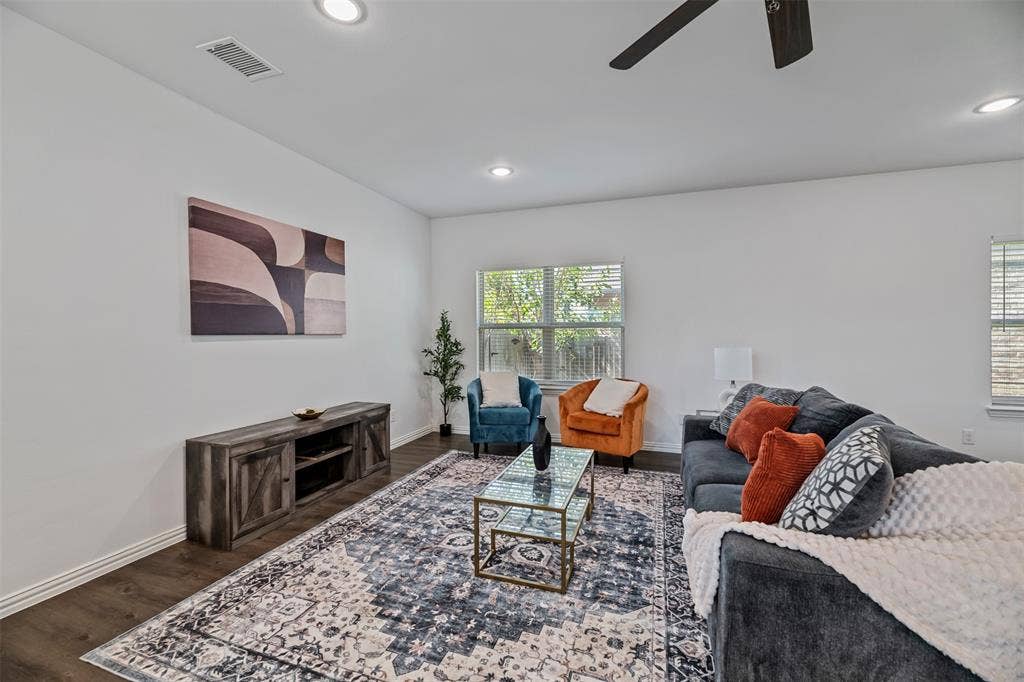 4619 Raleigh Dalton Road, Dallas, TX 75227