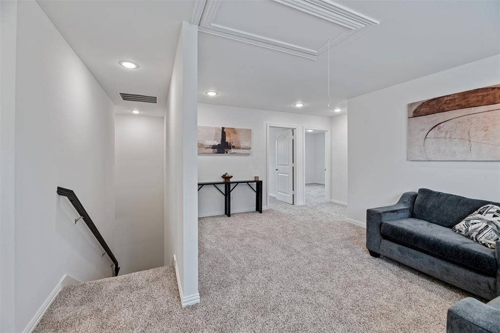 4619 Raleigh Dalton Road, Dallas, TX 75227