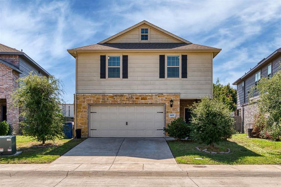 Property photo for 4619 Raleigh Dalton Road, Dallas, TX