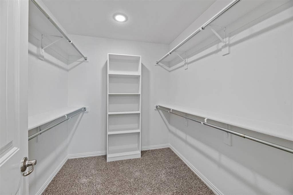 4619 Raleigh Dalton Road, Dallas, TX 75227