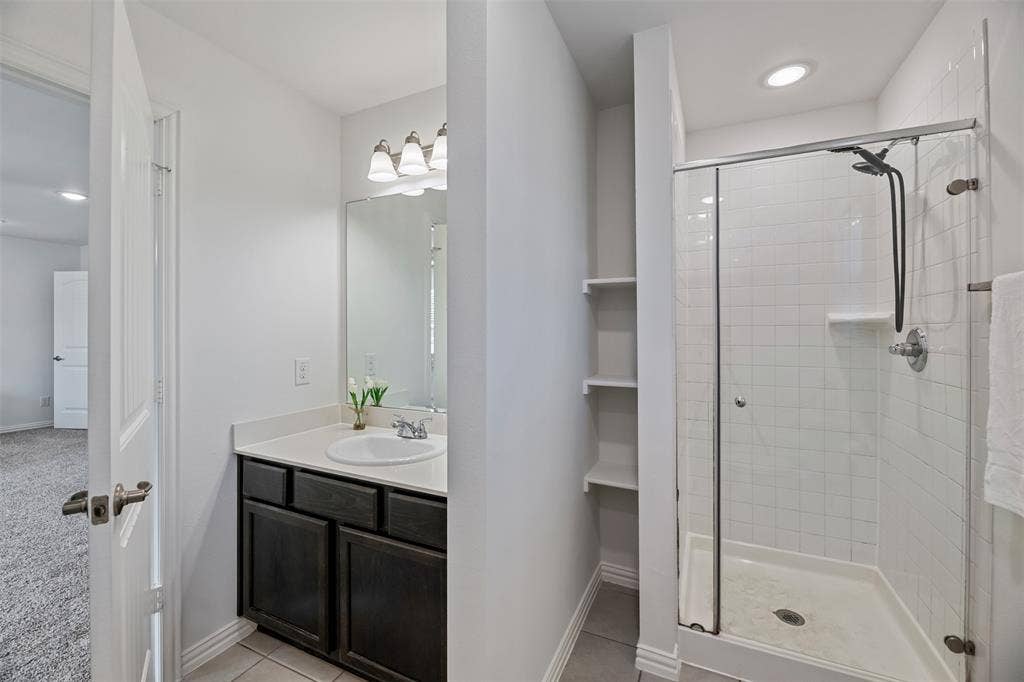 4619 Raleigh Dalton Road, Dallas, TX 75227