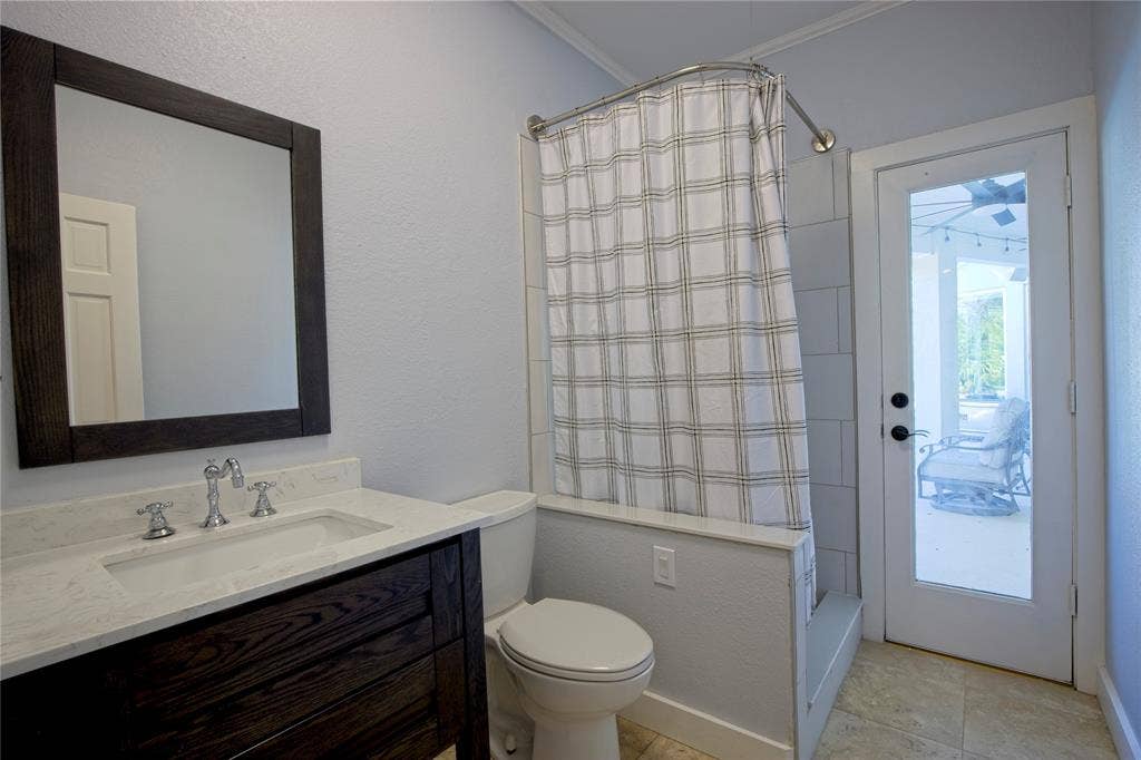 4707 River Hill Circle, Dallas, TX 75287 4707 River Hill Circle, Dallas, TX 75287