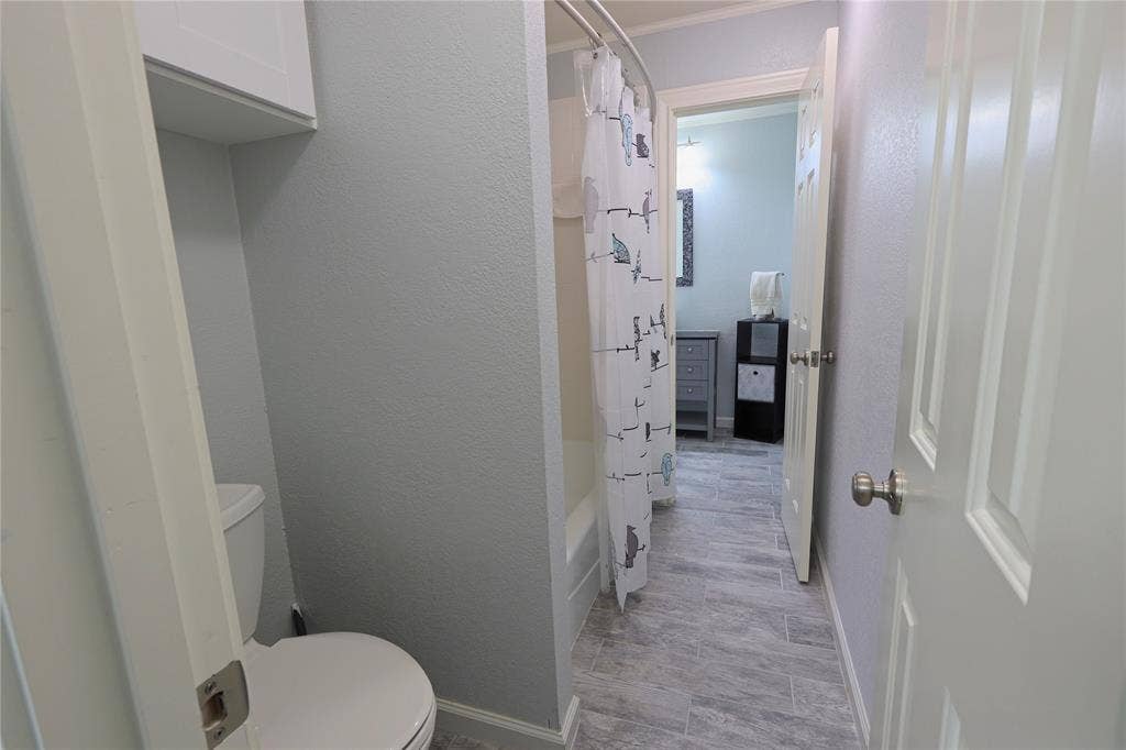4707 River Hill Circle, Dallas, TX 75287 4707 River Hill Circle, Dallas, TX 75287