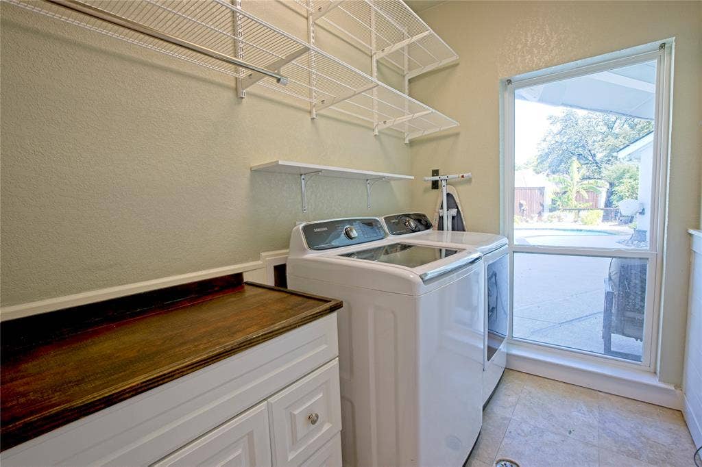 4707 River Hill Circle, Dallas, TX 75287 4707 River Hill Circle, Dallas, TX 75287