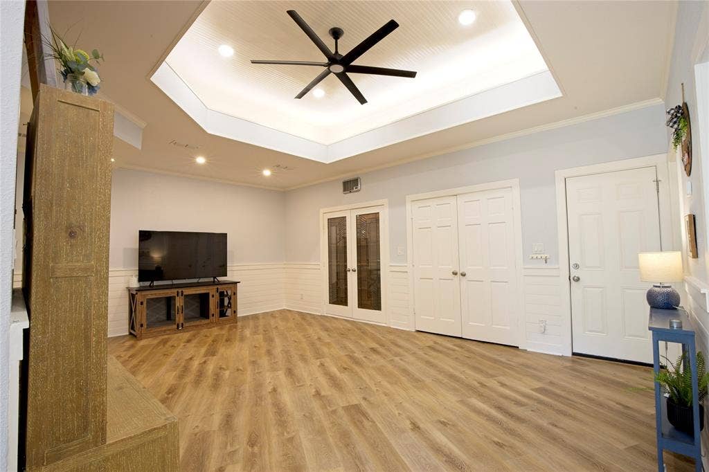 4707 River Hill Circle, Dallas, TX 75287 4707 River Hill Circle, Dallas, TX 75287