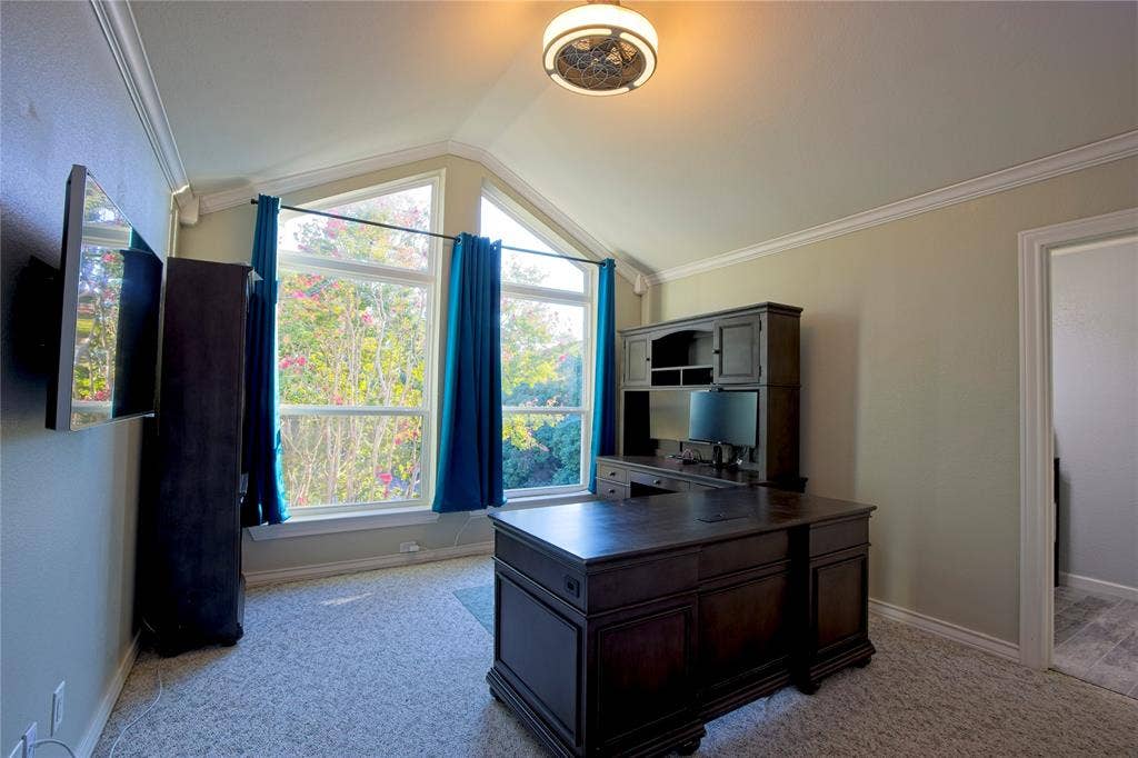 4707 River Hill Circle, Dallas, TX 75287 4707 River Hill Circle, Dallas, TX 75287