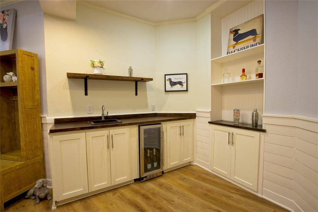 4707 River Hill Circle, Dallas, TX 75287 4707 River Hill Circle, Dallas, TX 75287