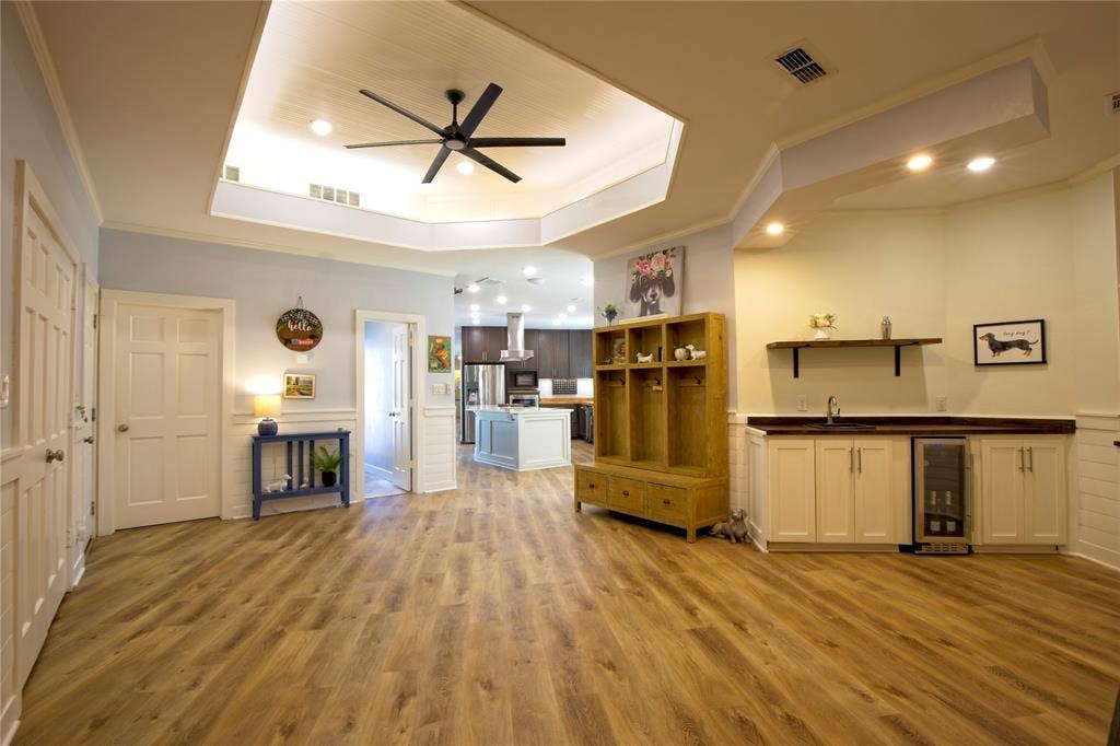 4707 River Hill Circle, Dallas, TX 75287 4707 River Hill Circle, Dallas, TX 75287