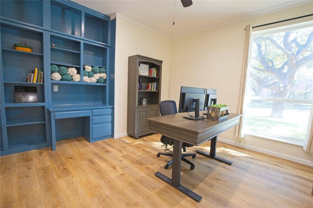 4707 River Hill Circle, Dallas, TX 75287 4707 River Hill Circle, Dallas, TX 75287