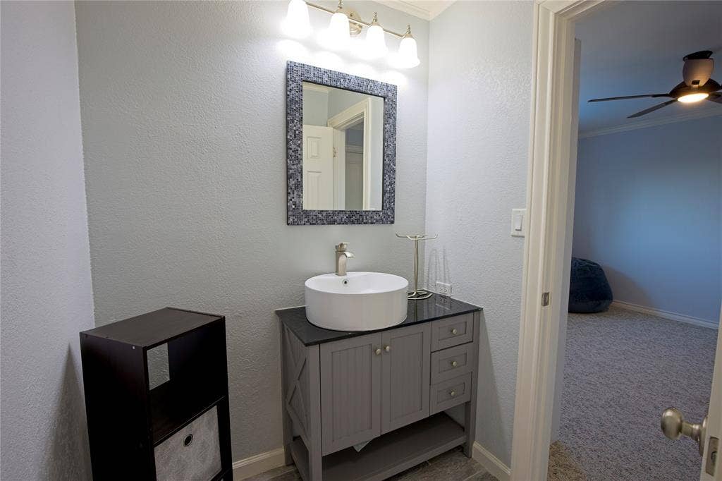 4707 River Hill Circle, Dallas, TX 75287 4707 River Hill Circle, Dallas, TX 75287
