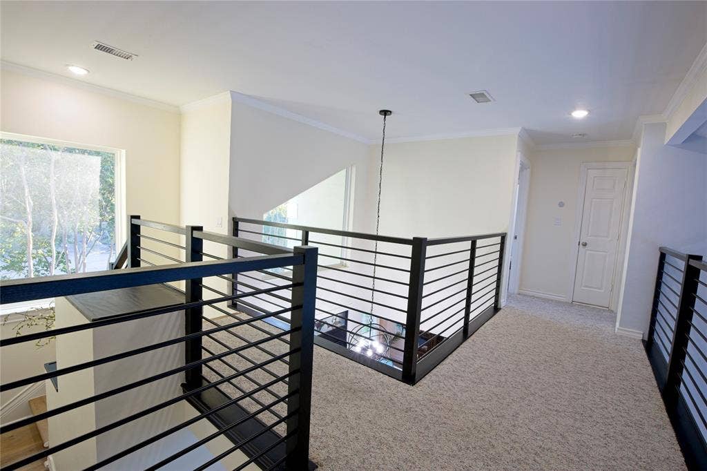 4707 River Hill Circle, Dallas, TX 75287 4707 River Hill Circle, Dallas, TX 75287