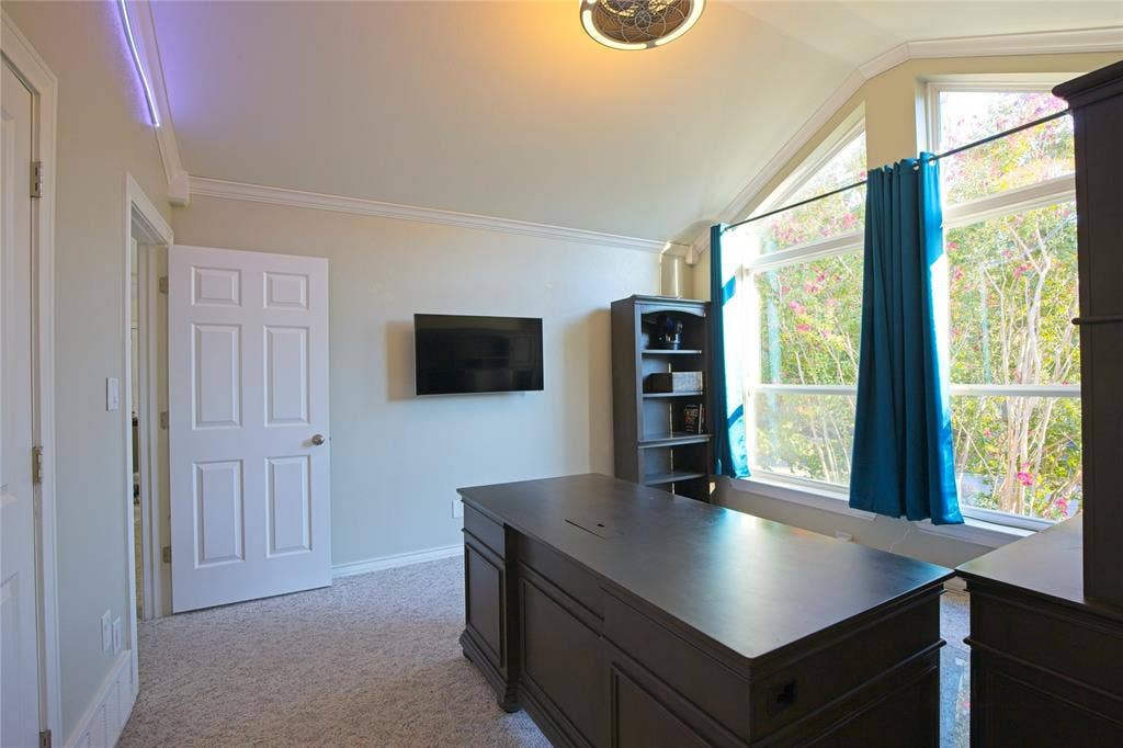 4707 River Hill Circle, Dallas, TX 75287 4707 River Hill Circle, Dallas, TX 75287