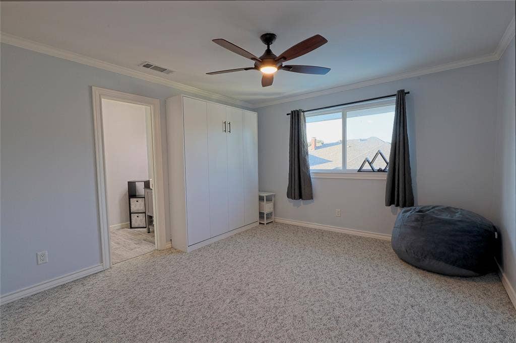 4707 River Hill Circle, Dallas, TX 75287 4707 River Hill Circle, Dallas, TX 75287