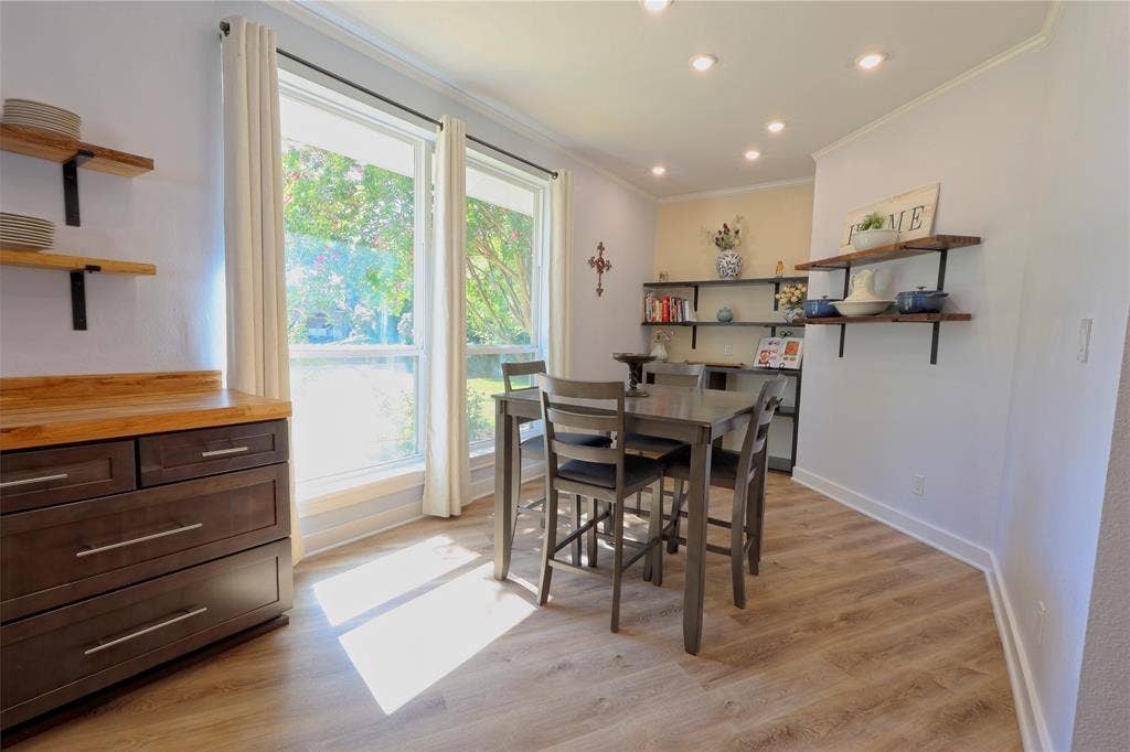 4707 River Hill Circle, Dallas, TX 75287 4707 River Hill Circle, Dallas, TX 75287