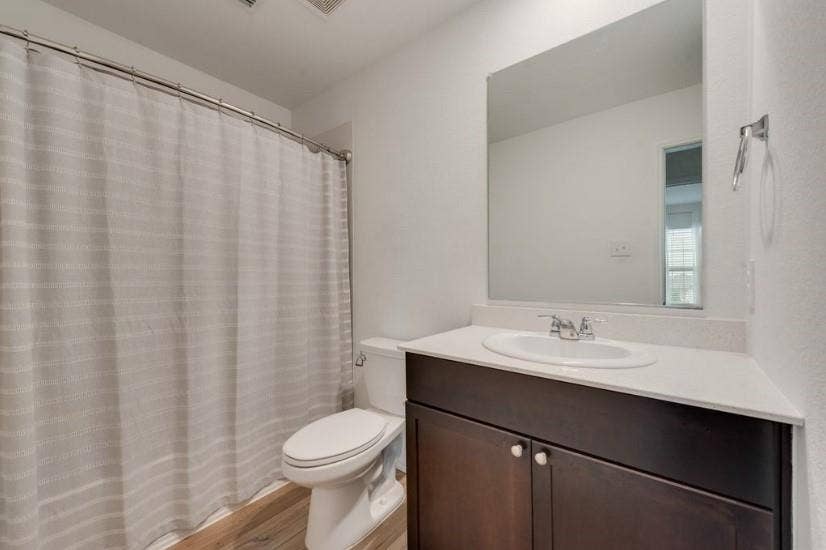 424 Frio Pass Trl, Haslet, TX 76052