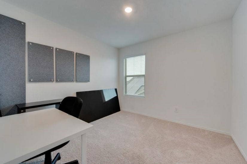 424 Frio Pass Trl, Haslet, TX 76052