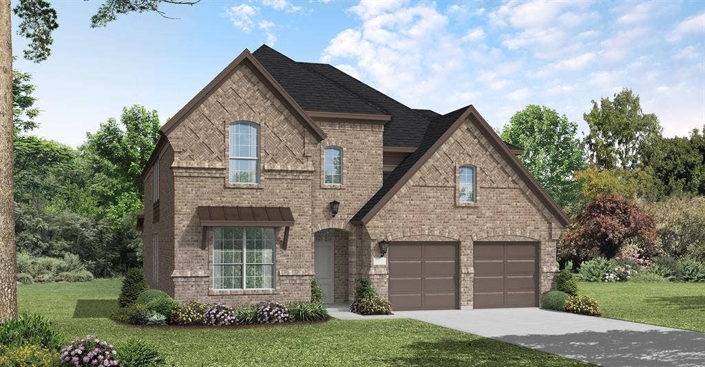 1800 Monarch Haven Way, Oak Point, TX 75068 Elevation D.jpg