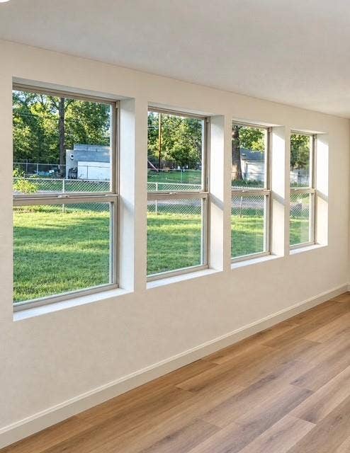 136 Palisade Drive, Gun Barrel City, TX 75156