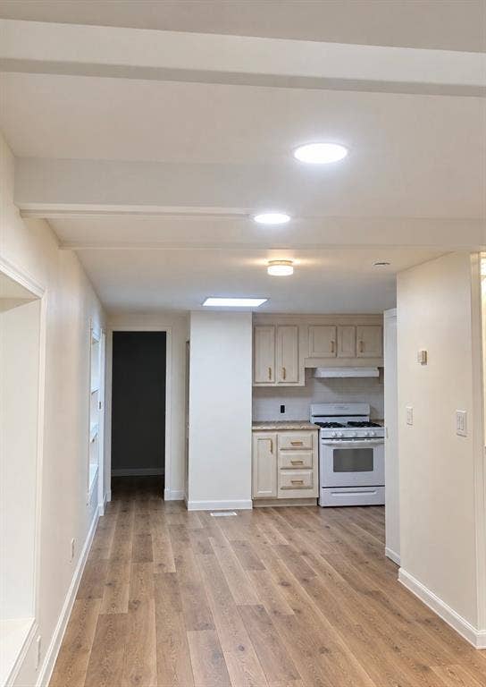 136 Palisade Drive, Gun Barrel City, TX 75156