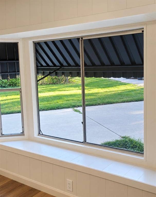 136 Palisade Drive, Gun Barrel City, TX 75156