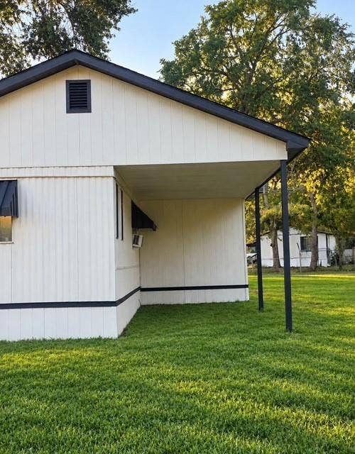 136 Palisade Drive, Gun Barrel City, TX 75156