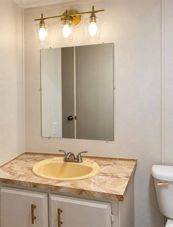136 Palisade Drive, Gun Barrel City, TX 75156