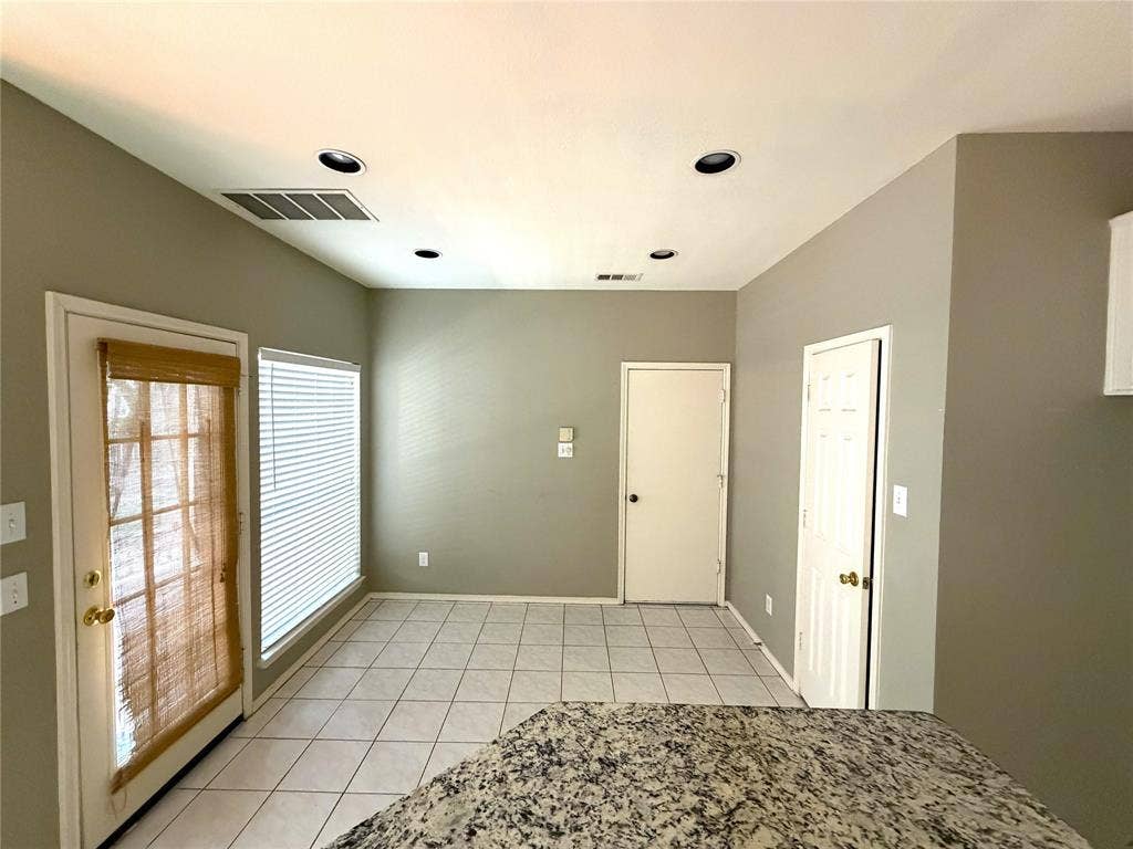3224 Green Court, Plano, TX 75023