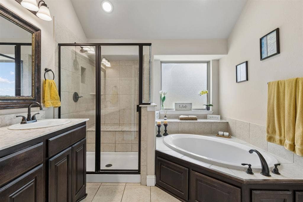 205 Covington Drive, Wylie, TX 75098 205 Covington Drive, Wylie, TX 75098