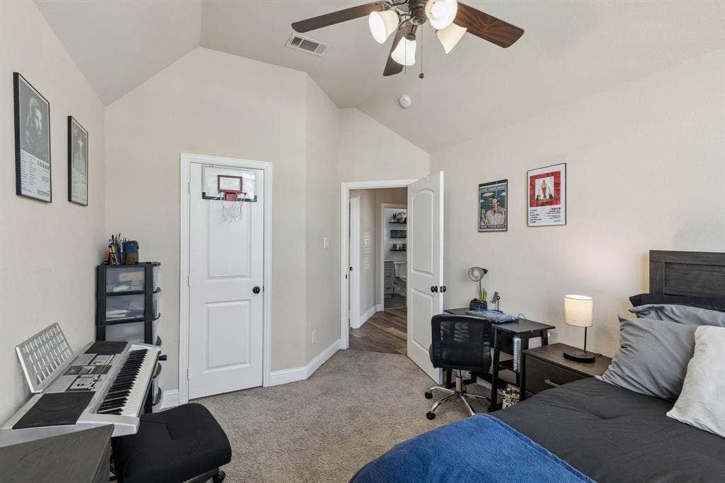 205 Covington Drive, Wylie, TX 75098 205 Covington Drive, Wylie, TX 75098