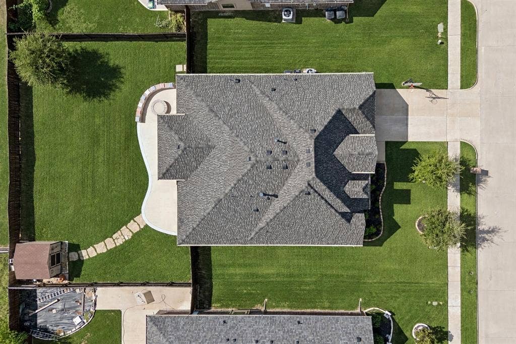 205 Covington Drive, Wylie, TX 75098 205 Covington Drive, Wylie, TX 75098